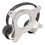 Tensioner Assembly - Volvo by Febi 32137503-FEB
