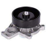 Water Pump - BMW/MINI by Febi 11518577891-FEB