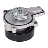 Water Pump - BMW/MINI by Febi 11518577891-FEB