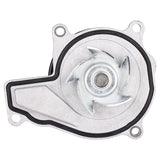 Water Pump - BMW/MINI by Febi 11518577891-FEB
