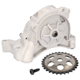 Oil Pump - VW/Audi by Febi 03C115105H-FEB2