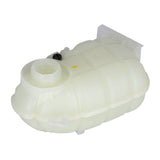 Coolant Expansion Tank - BMW/MINI by Febi 17137609468-FEB