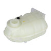 Coolant Expansion Tank - BMW/MINI