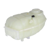 Coolant Expansion Tank - BMW/MINI by Febi 17137609468-FEB
