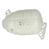 Coolant Expansion Tank - BMW/MINI by Febi 17137609468-FEB