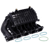 Intake Manifold with Gaskets - VWAudi | 07K133201M