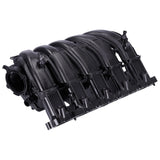 Intake Manifold with Gaskets - VW/Audi by Febi 07K133201F-FEB