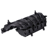 Intake Manifold with Gaskets - VW/Audi by Febi 07K133201F-FEB