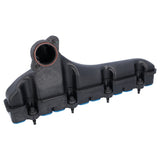 Intake Manifold - Ford by Febi 1236707-FEB