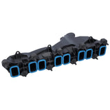 Intake Manifold - Ford by Febi 1236707-FEB