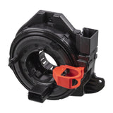Clock Spring - VW/Audi by Febi 2Q0959653-FEB