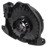 Clock Spring - VW/Audi by Febi 2Q0959653-FEB