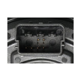 Clock Spring - VW/Audi by Febi 2Q0959653-FEB