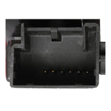 Clock Spring - VW/Audi by Febi 2Q0959653-FEB