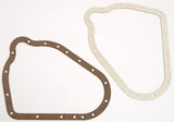 Elring Timing Case Gasket - Mercedes 3460150120-ELR