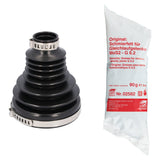 CV Boot Kit - Chrysler / Dodge / Jeep by Febi 46308960-FEB
