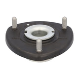 Strut Mounting - Mazda by Febi BCKE34380B-FEB