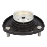 Strut Mounting - Mazda by Febi BCKE34380B-FEB