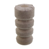 Bump Stop For Shock Absorber - VW/Audi by Febi 8D0512131-FEB
