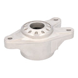 Strut Mounting without Ball Bearing - BMW by Febi 33506889267-FEB