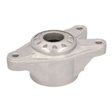 Strut Mounting without Ball Bearing - BMW by Febi 33506889812-FEB
