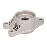 Strut Mounting without Ball Bearing - BMW by Febi 33506889812-FEB
