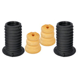 Bump Stop Kit For Shock Absorber - BMW/MINI by Febi 31336857729-FEB