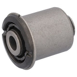 Control Arm Bushing - Hyundai by Febi 545513R000-FEB