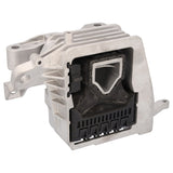Engine Mount - BMW | 22116853450