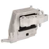 Engine Mount - BMW/MINI by Febi 22116853450-FEB