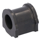 Sway Bar Bushing - Mitsubishi by Febi MR539476-FEB