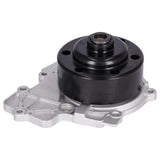 Water Pump - Mercedes by Febi 6512000401-FEB