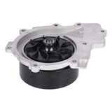 Water Pump - Mercedes by Febi 6512000401-FEB