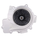 Water Pump - Mercedes by Febi 6512000401-FEB