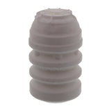 Bump Stop For Shock Absorber - VW/Audi by Febi 005443152-FEB