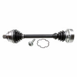 Drive Shaft - VW/Audi by Febi 701407271BV-FEB