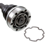 Drive Shaft - VW/Audi by Febi 701407271BV-FEB