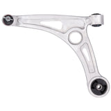Control Arm - Hyundai by Febi 54500G2100-FEB