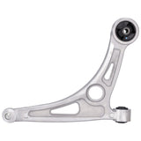 Control Arm - Hyundai by Febi 54500G2100-FEB
