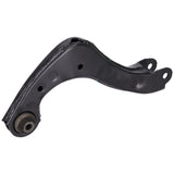 Control Arm - Suzuki by Febi T48790F401-FEB