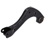 Control Arm - Suzuki by Febi T48790F401-FEB