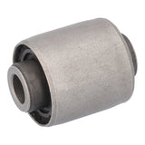 Control Arm Bushing - Hyundai by Febi 552162S000-FEB
