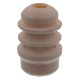 Bump Stop For Shock Absorber - VW/Audi by Febi 18360-FEB
