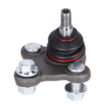 Ball Joint - Hyundai by Febi 54530F2100-FEB