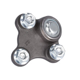 Ball Joint - Hyundai by Febi 54530F2100-FEB