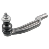 Tie Rod End - Mercedes by Febi 2473308201-FEB