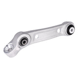 Control Arm with Rubber Mounts - BMW/MINI by Febi 31106861173-FEB