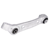 Control Arm with Rubber Mounts - BMW/MINI by Febi 31106861174-FEB