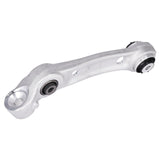 Control Arm with Rubber Mounts - BMW/MINI by Febi 31106861174-FEB