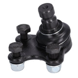 Ball Joint - Chrysler / Dodge / Jeep by Febi 9824626780-FEB